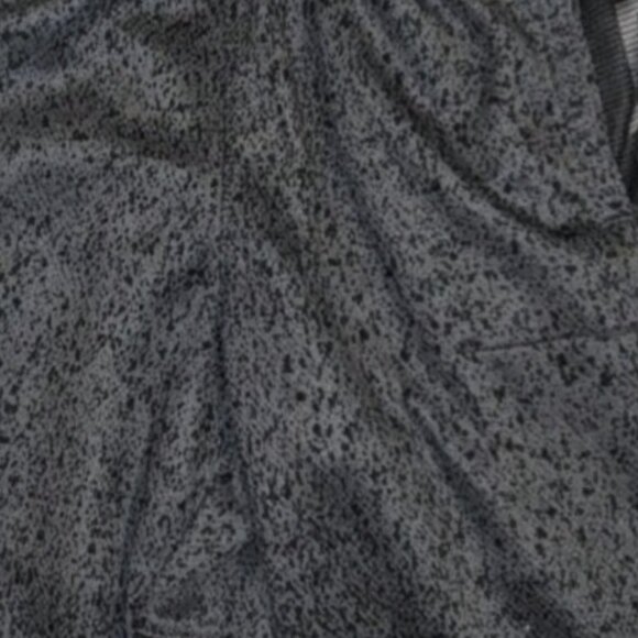 Boy clothes bundle - Picture 3 of 8